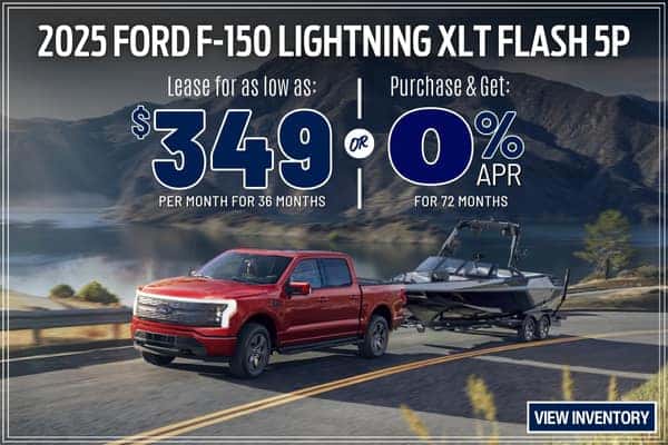 2025 Ford Escape Sport photo 3