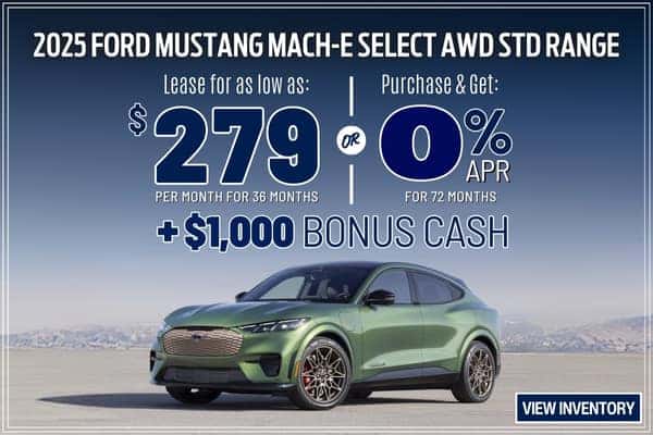 2025 Ford Escape Sport photo 7