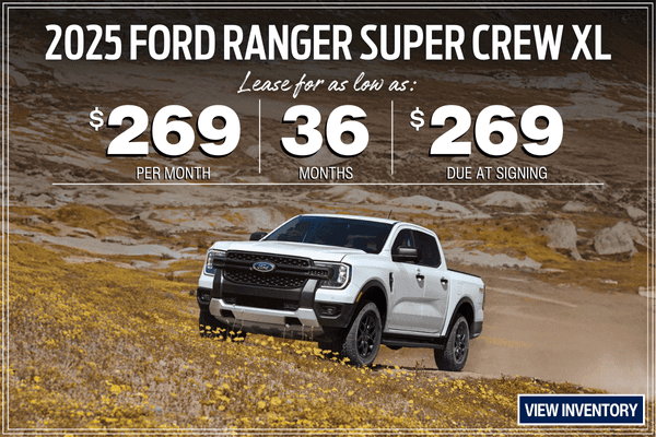 2025 Ford Escape Sport photo 8