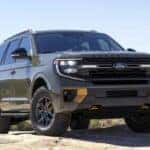2025FordExpedition-exterior-01