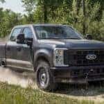 2025FordF-250-exterior-01