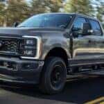 2025FordSuperDutyF-250-exterior-02