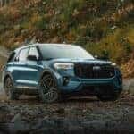 2025FordExplorer-exterior-01