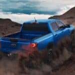 2026FordRanger-exterior-02