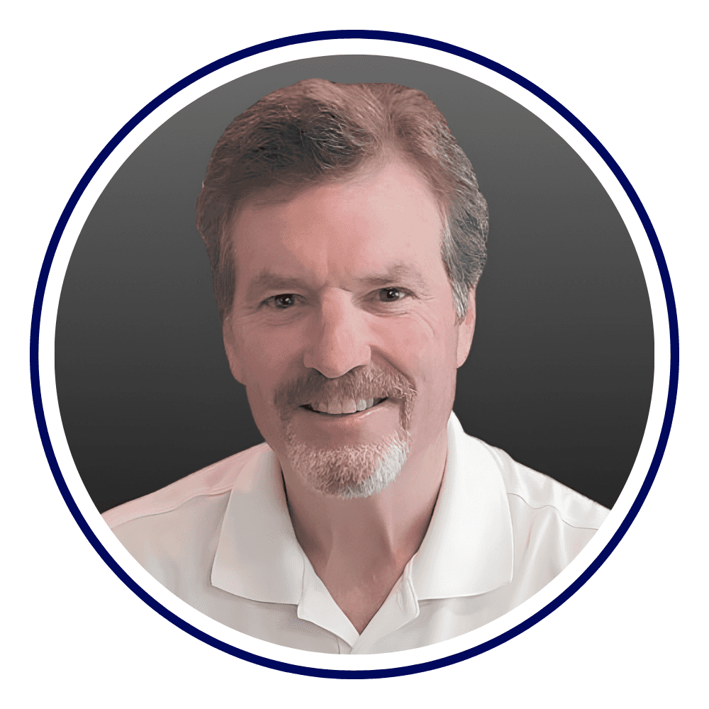 Bruce Titus, Owner of Bruce Titus Automotive Group