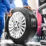 tires-1.jpg