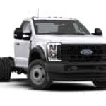 2026FordSuperDutyF-450XL-exterior-01