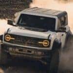 2026FordBronco-exterior-03