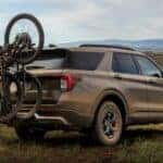 2027FordExplorer-exterior-03