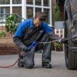 Fordmobileservice-3