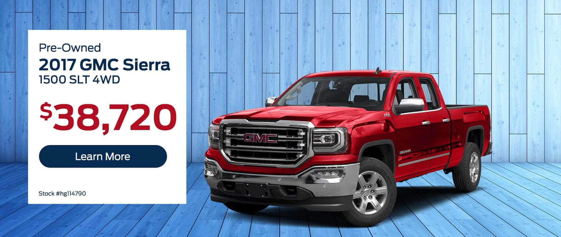 Premier Ford of Lamesa Ford Dealer Serving Lubbock, TX