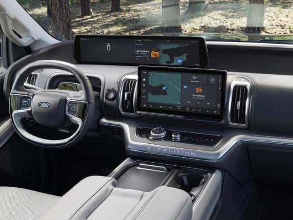 2025-Expedition-dashboard