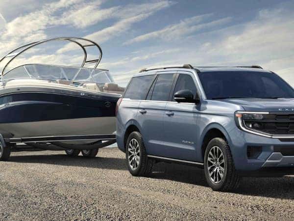 2025-expedition.towing