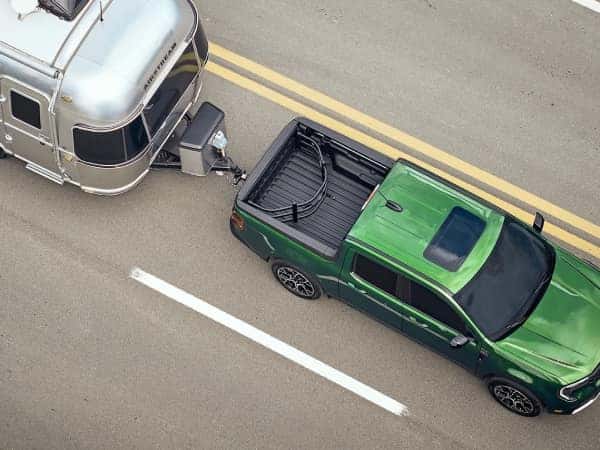 2025-maverick.towing