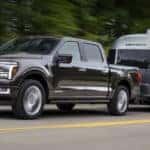 Ford150-Towing-