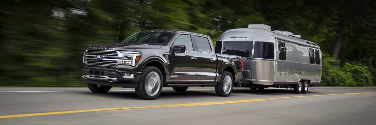Ford150-Towing-