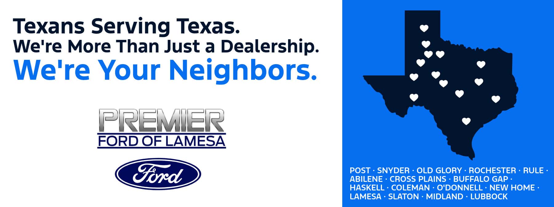 Neighbor-Banner-1800×675