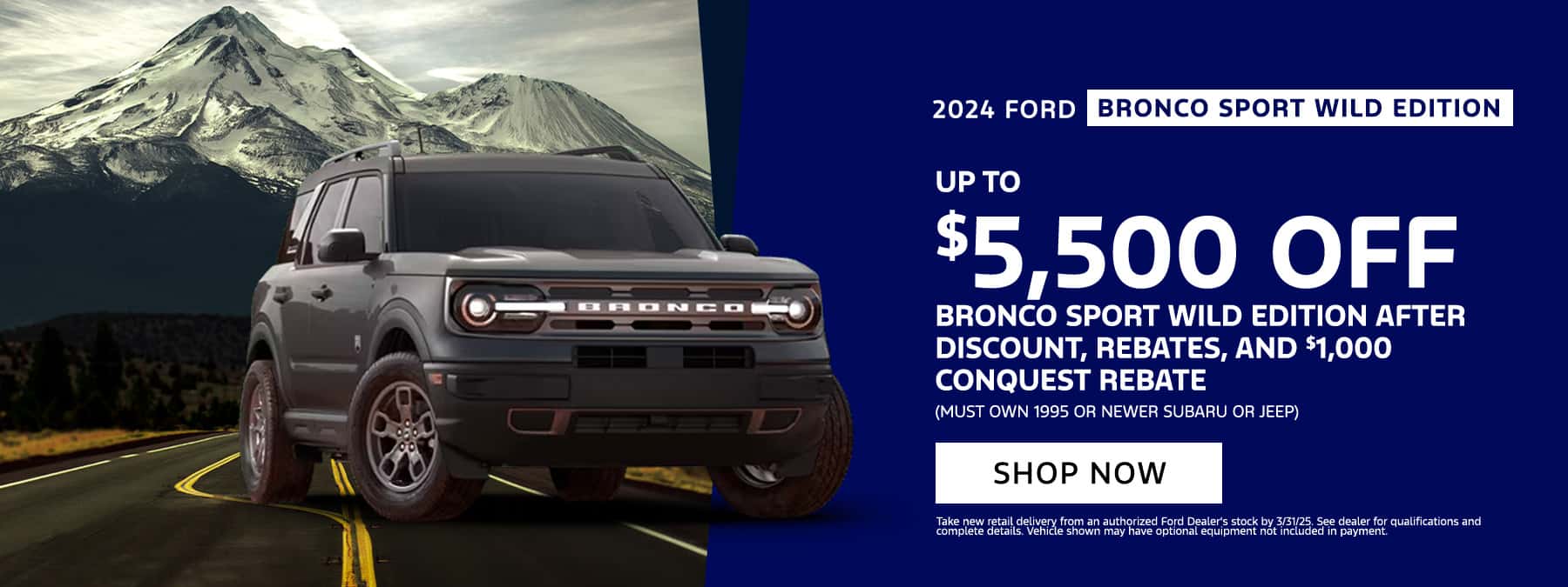mar_bronco-sport_1800x675