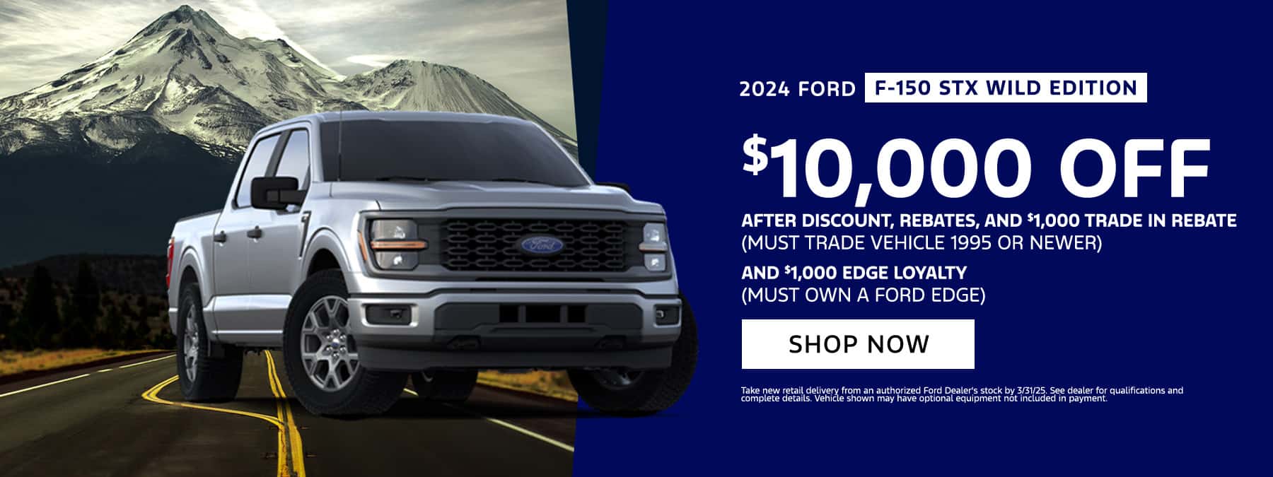 mar_f-150_1800x675