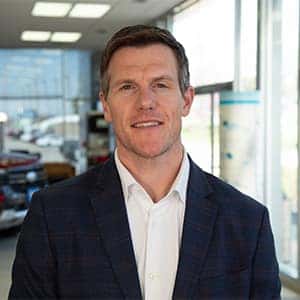 Tim Pundmann