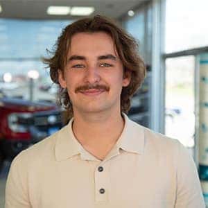 Jack Schellenger
