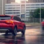 2026-Ford-Escape-raining