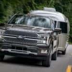 2025-ford-f-150-hauling-camper