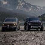 2026-Ford-F150-many-car