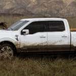 2026-Ford-F150-side
