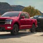 2026-Ford-F150-side-red