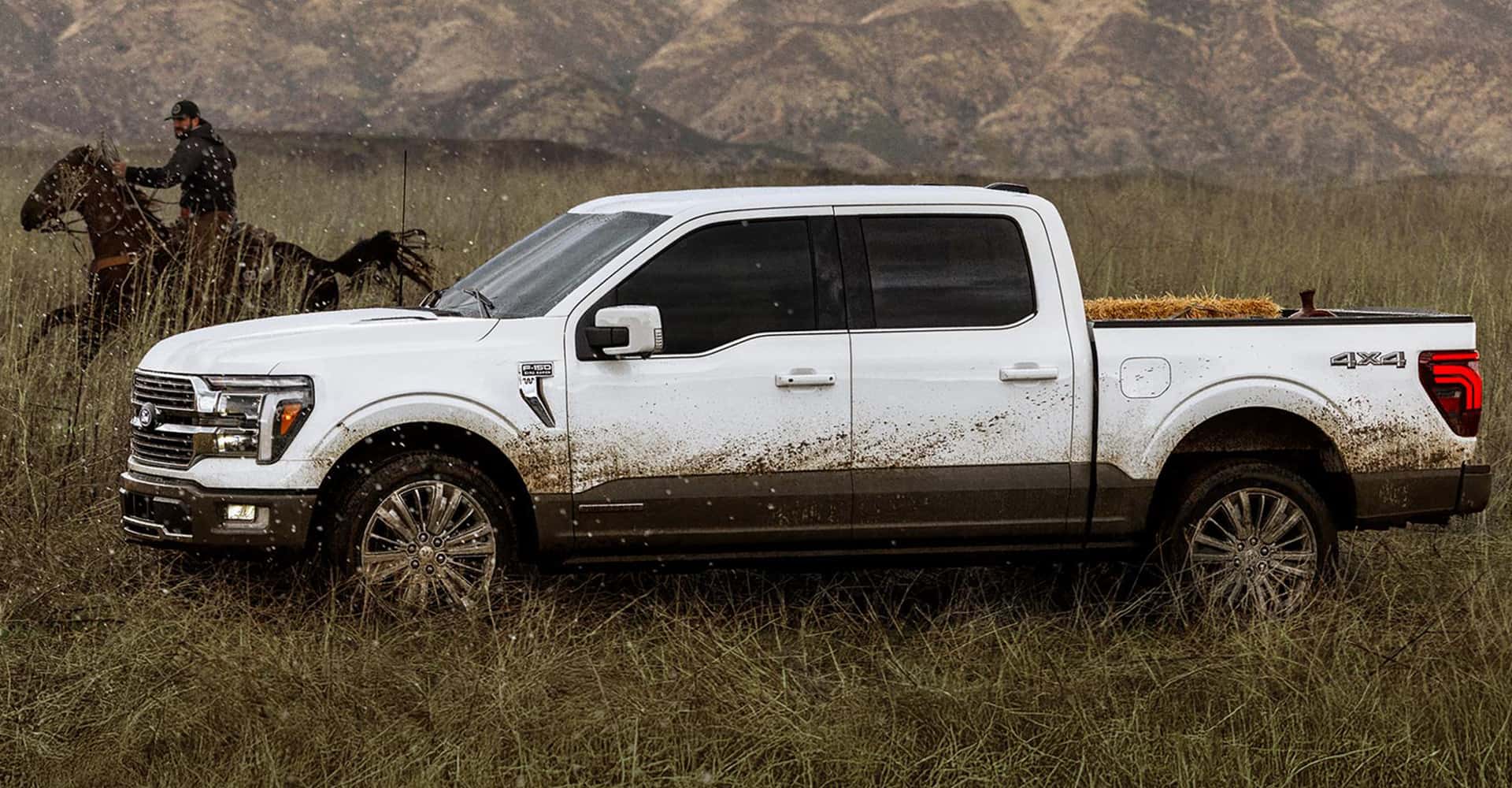 2026-Ford-F150-side