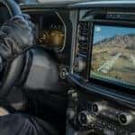 2026-Ford-F150-tech