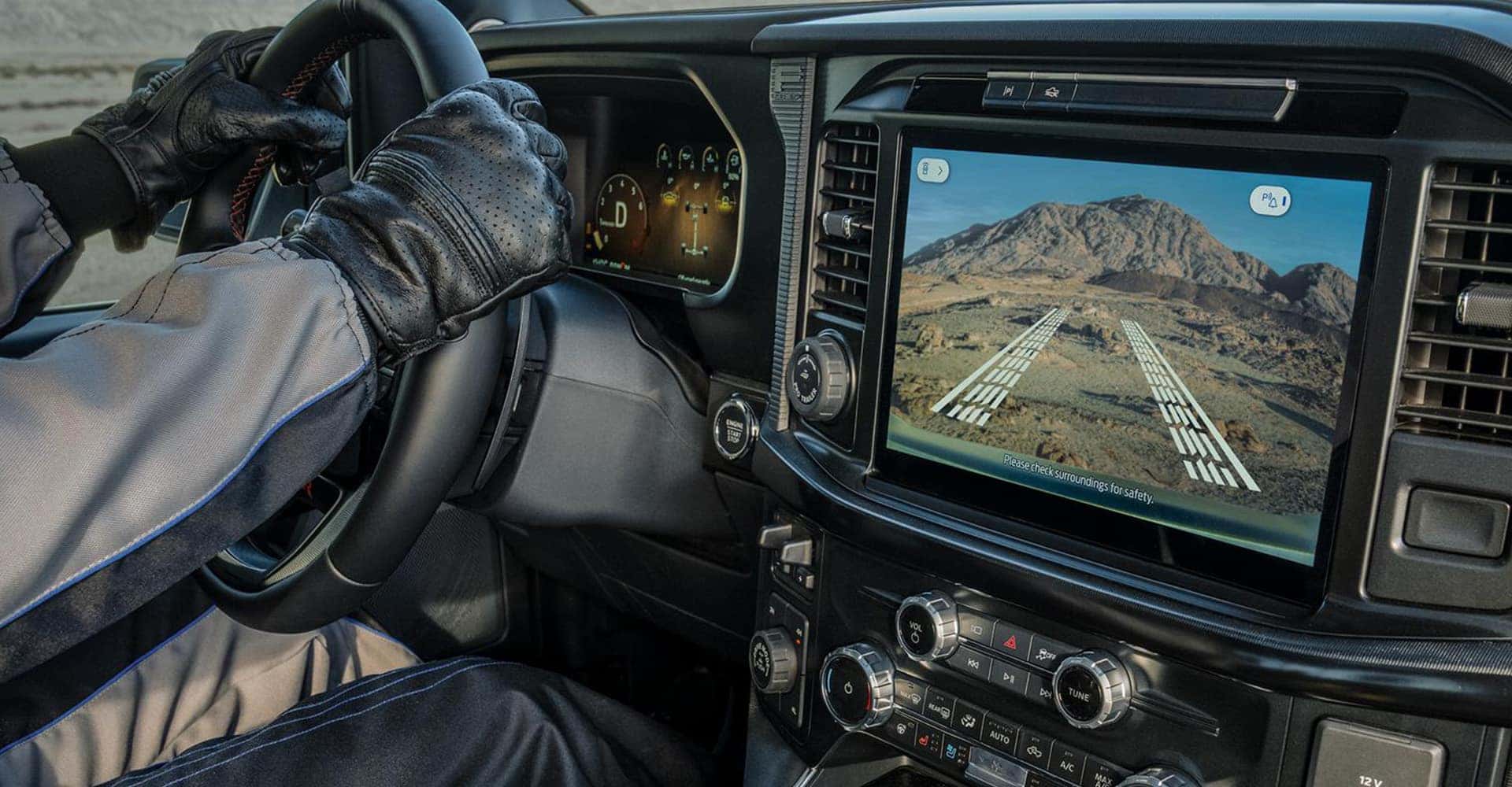2026-Ford-F150-tech