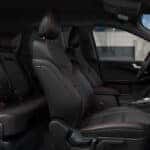 2026-Ford-Escape-Interior