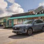 2026-Ford-Escape-during-the-day