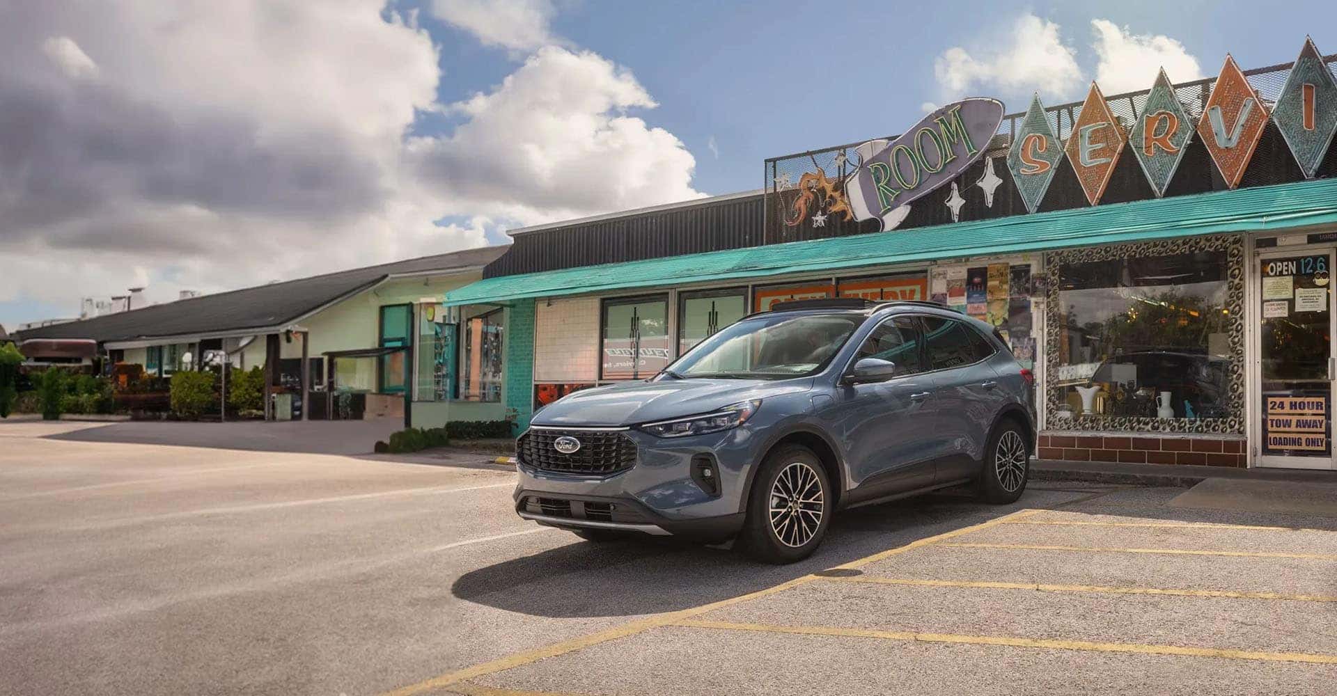 2026-Ford-Escape-during-the-day