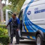 Ford-Mobile-Service-Vehicle