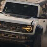 2026-Bronco-close-up