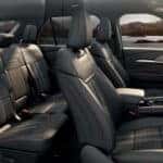 2026-ford-explorer-interior-seats