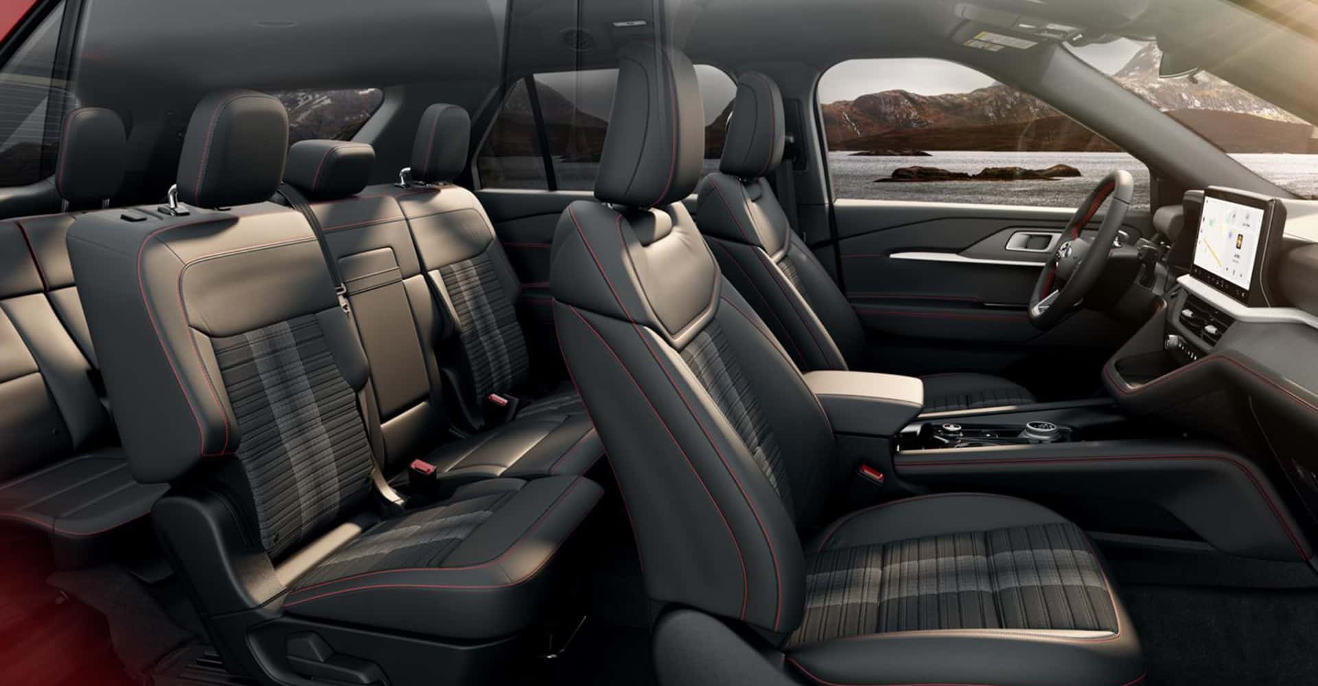 2026-ford-explorer-interior-seats