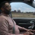 2026 Ford Explorer the Best SUV for St Louis Winters