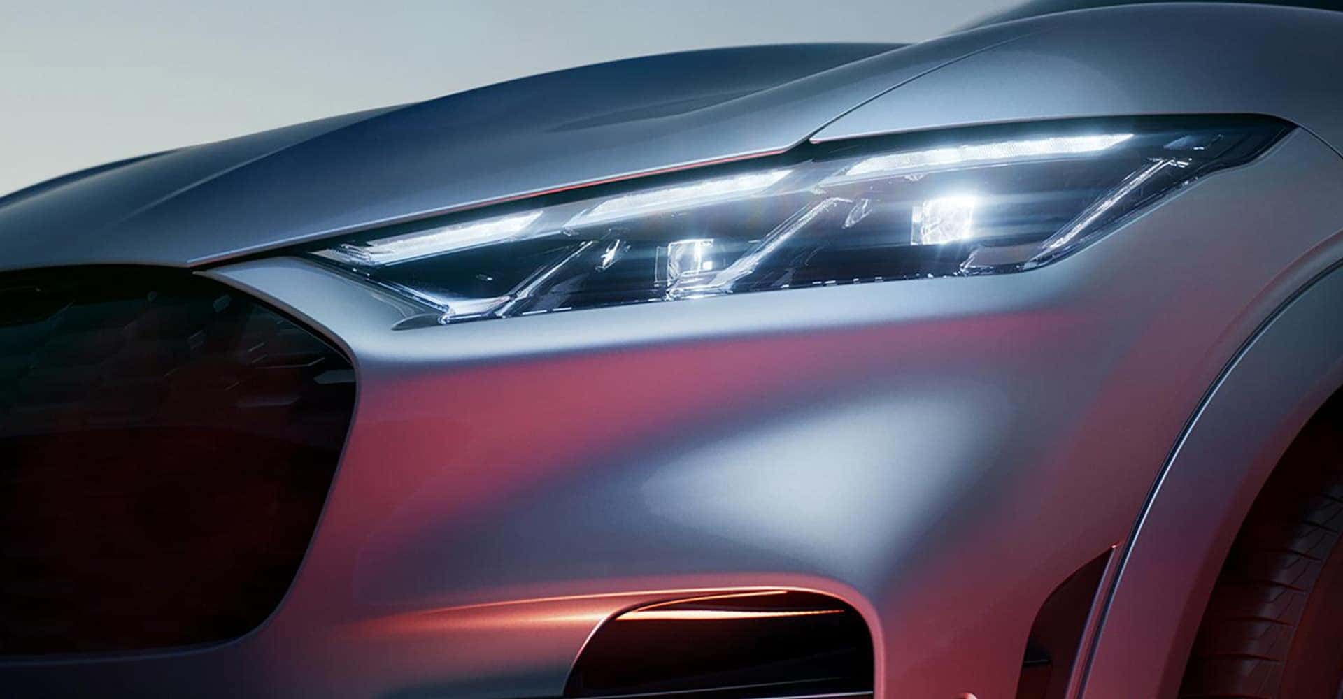 2026-Mustang-Mach-E-closeup
