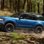 uap_25_broncosport_badlands_400a_velblue_forest_1x1--1-.avif