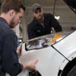 Why Choose Pundmann Ford?