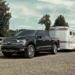 2026-Ford-F-150-on-a-farm