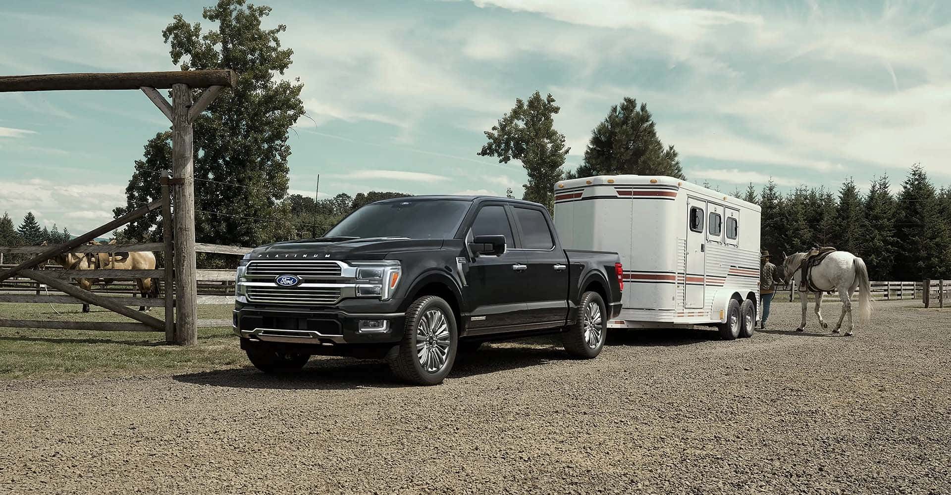 2026-Ford-F-150-on-a-farm