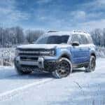 uap_25_broncosport_badlands_400a_velblue_snow.png