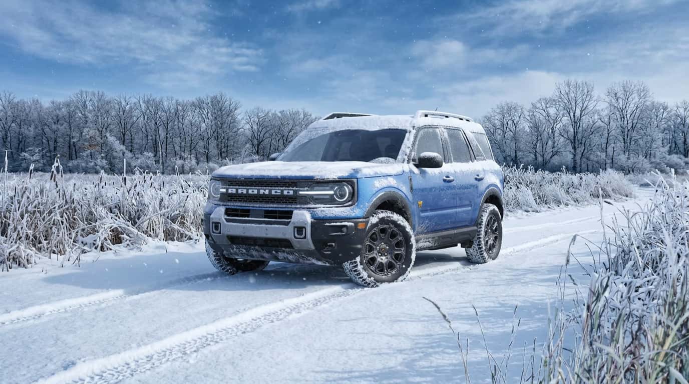 uap_25_broncosport_badlands_400a_velblue_snow.png