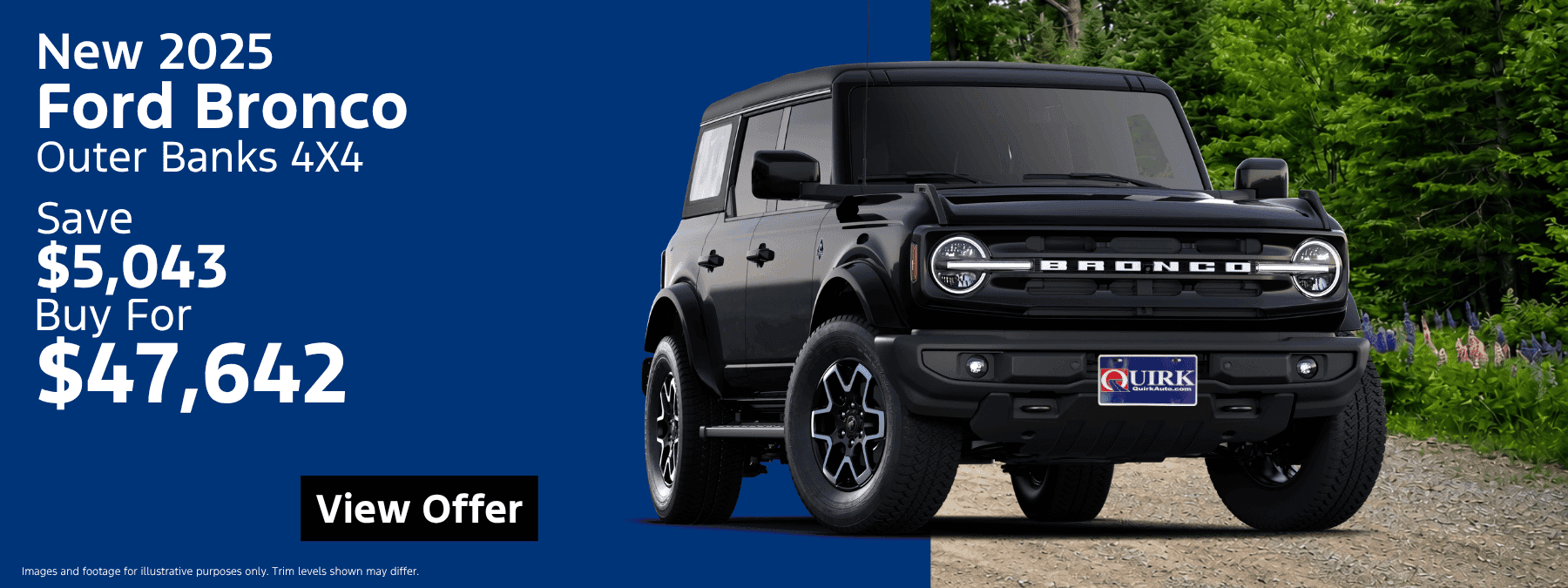 d2606-BF11324-Bronco