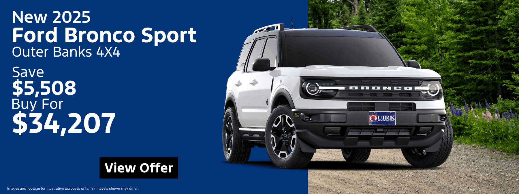 d2606-BF11355-Bronco-Sport